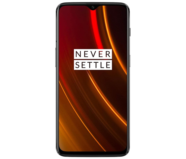 OnePlus 6T 10/256GB Dual SIM McLaren Edition - 557521 - zdjęcie 3